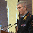DSC_1361.JPG - Законодательное Собрание