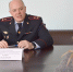 Подразделениям экономической безопасности органов внутренних дел РФ - 89 лет - Вечерние ведомости