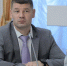 каменев - Новый Компаньон