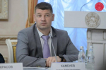 каменев