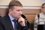 Александр Белых