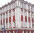 article22877.jpg - 59i.Ru