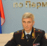 толкунов МВД - Новый Компаньон