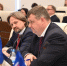 DSC_1717.JPG - Законодательное Собрание