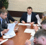 d9ae3a38-9705-4a1d-bd3e-5c0b60601bdb.jpg - Законодательное Собрание