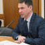 Андрей Приходько - Новый Компаньон