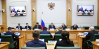 SNTINF_341518-_1_ - Новый Компаньон