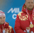 article22879.jpg - 59i.Ru