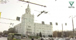В Пермском крае снизился уровень преступности
