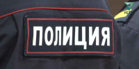 В Пермском крае выросла подростковая преступность - Ветта