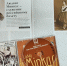 «Композитор Людвиг Минкус»: книжная выставка - Библиотека им. А.М. Горького