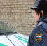 Запрет на регдействия с 22 объектами недвижимости должника ускорил выплату убытков от некачественных строительных работ - УФССП по Пермскому краю