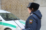 Запрет на регдействия с 22 объектами недвижимости должника ускорил выплату убытков от некачественных строительных работ