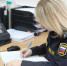 Взыскан ущерб, причиненный учреждению здравоохранения в результате дорожно-транспортного происшествия - УФССП по Пермскому краю