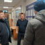 JPG Файл - ГУ МВД Пермского края 
