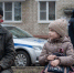 В Перми пресекли «дружбу» 46-летнего мужчины с ребенком - VikiPerm.Com