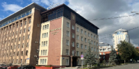 В Прикамье прокуратура за год выявила более 230 нарушений прав предпринимателей на стадии следствия - Новости Перми PermNews.Ru