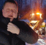 Родыгин - Новый Компаньон