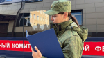 В Перми безработный познакомился с 8-летней девочкой и решил дружить