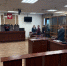 В Прикамье вынесен приговор по делу об убийстве бревном: любовница получила 15 лет, её сообщник — 17 - Новости Перми PermNews.Ru