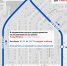 Временно изменится движение автобусов на Гайве - Городское управление транспорта