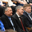 DSC_2326.JPG - Законодательное Собрание