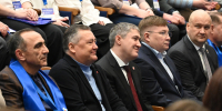 DSC_2326.JPG - Законодательное Собрание