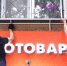 В Перми с начала года демонтировали более 800 незаконных вывесок - Ветта