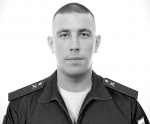 Авдеев