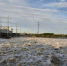 article22888.jpg - 59i.Ru