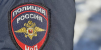В Москве задержали курьера, похитившего у пенсионерки из Прикамья 750 тысяч рублей - Business Class