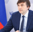 Сергей Кравцов дал интервью каналу «Эмпатия Манучи» о состоянии школьного образования - ПГГПУ