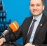 Александр Плаксин: «В Пермском крае общая стоимость продуктовой корзины социально значимых товаров ниже почти на 6%, чем год назад» - УФАС по Пермскому краю