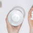 top-view-hand-holding-pills-glass-water - Новый Компаньон