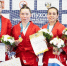 Тепышева Чемпион фото ФСР.jpg - Центр спортивной подготовки