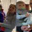 Внимание!  Розыск ребенка! - УФССП по Пермскому краю