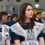 школы-вузы последний звонок выпускники - Новый Компаньон