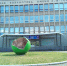article22894.jpg - 59i.Ru