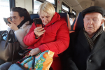 В Перми продолжается неделя скидок на абонементные билеты пригородных электричек