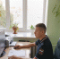Судебные приставы помогли гражданке восстановиться на работе - УФССП по Пермскому краю
