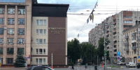 В Осинском округе чиновница готовила документы на землю для своего мужа - Новости Перми PermNews.Ru