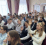 дети - Новый Компаньон