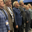 IMG_20260325_182321.png - Законодательное Собрание