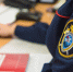 К делу о взрыве в Севастополе добавили статью о незаконном хранении взрывчатки - Комсомольская Правда