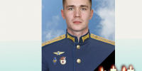 1fZPh5iOqSOIvB3Wv0f0Gz2lfZwNjdFiue9I2sxsvHbJ6NdtBNjR0Sw0vW0NiZ-2A3Ad3unOQQMraUlYjNFtE62o - Новый Компаньон
