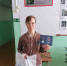 img - ЛДПР