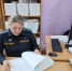 Судебные приставы помогли прикамцу получить компенсацию морального вреда от несчастного случая на рабочем месте - УФССП по Пермскому краю