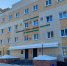 Удобство и доступность — главные преимущества электронных сервисов службы судебных приставов - УФССП по Пермскому краю
