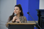 «Библиотеки в меняющемся мире»