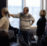 Дедморозим - Новый Компаньон